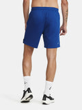 Premier Shorts M