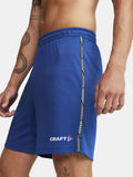 Premier Shorts M