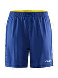 Premier Shorts M