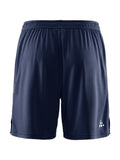 Premier Shorts M