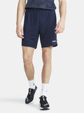 Premier Shorts M