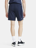 Premier Shorts M