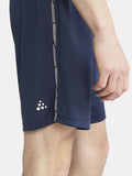 Premier Shorts M