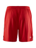 Premier Shorts M