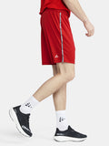Premier Shorts M