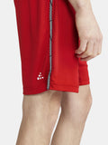 Premier Shorts M