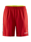 Premier Shorts M