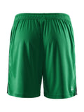 Premier Shorts M