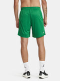 Premier Shorts M