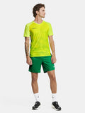 Premier Shorts M