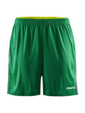 Premier Shorts M