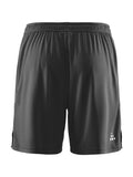 Premier Shorts M