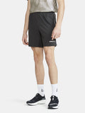 Premier Shorts M