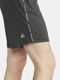 Premier Shorts M