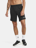 Premier Shorts M