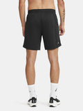 Premier Shorts M