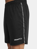 Premier Shorts M