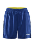 Premier Shorts W