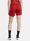 Premier Shorts W