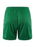 Premier Shorts W