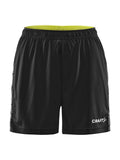 Premier Shorts W