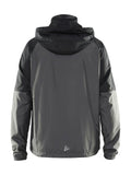 CORE Unify Wind Jacket M