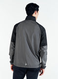 CORE Unify Wind Jacket M