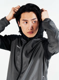 CORE Unify Wind Jacket M