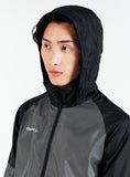 CORE Unify Wind Jacket M