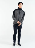 CORE Unify Wind Jacket M