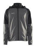 CORE Unify Wind Jacket M