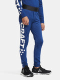 ADV Nordic Ski Club Tights JR