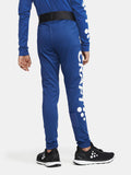 ADV Nordic Ski Club Tights JR