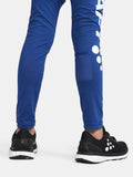 ADV Nordic Ski Club Tights JR