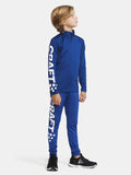 ADV Nordic Ski Club Tights JR