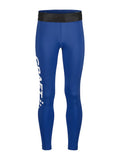 ADV Nordic Ski Club Tights JR