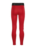 ADV Nordic Ski Club Tights JR