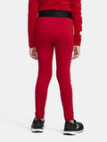 ADV Nordic Ski Club Tights JR