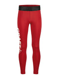 ADV Nordic Ski Club Tights JR