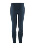 Core Nordic Ski Club Wind Tights M