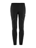 Core Nordic Ski Club Wind Tights M