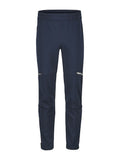 Core Nordic Ski Club FZ Pants JR