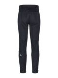 Core Nordic Ski Club FZ Pants JR