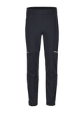 Core Nordic Ski Club FZ Pants JR