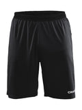 PROGRESS 2.0 SHORTS M