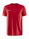 PROGRESS INDOOR JERSEY M