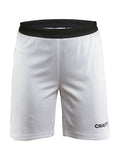 PROGRESS 2.0 SHORTS JR