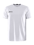 PROGRESS INDOOR JERSEY M