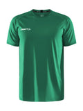 PROGRESS INDOOR JERSEY M