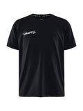 PROGRESS INDOOR JERSEY JR